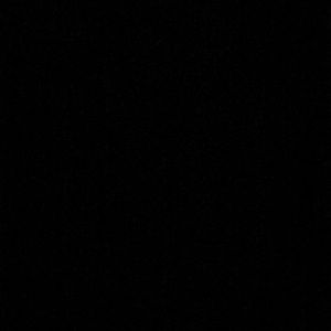 Meet your Posher, Ariana